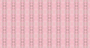 Mor Renkli Bohem deseni. Violet Color Bohemian Batik. Kabile Geometrik Fırçası. Kusursuz Boho Yazıcı. Pembe renkli Geometrik Tekstil. Kusursuz Suluboya Halı Deseni Soyut Çizgili Boho Fırçası.