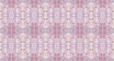 Su Rengi Geometrik Deseni. Kabile Bohemian Batik. Kusursuz Boyalı Fırça. Violet Renkli Geometrik Fırça. Gri Renkli Bohem deseni. Soyut Çizgili Boho Fırçası. Kusursuz suluboya halı deseni