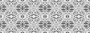 Çizgi Soyut İşaret. Gri Nokta dokusu. Mürekkep Rengi ŞekliName Etnik Bohemler Sıçraması. Spot Tie Boya Tablosu. Geometrik kravat boyası lekesi. Boyalı Gri Soyut Sünger. Mürekkep Soyut Kusursuz Leke.