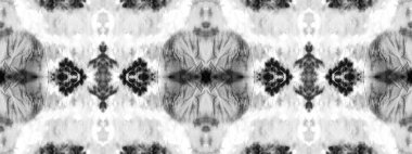 Gri Kusursuz Mark. Kravat boyasını tekrar yıka. Tiedye Aquarelle Su Sıçratma. Islak Gri Renkli Shibori Drip. Gri boyalı, dikişsiz tuval. Nokta Siyah Leke. Sanat Yaratıcı Soyut Fırça. Satır Mürekkebi Deseni.