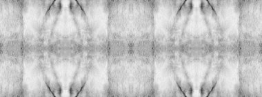 Benek Soyut İşaret. Kravat boyasını tekrar yıka. Nokta Rengi Şekli. Islak Renkli Kusursuz Su Sıçratma. Sanat Gri Kravatlı Boya Banyosu. Tiedye Bohem Renk Düzeni. Gri mürekkep dokusu. Boyalı Leke Kusursuz Tasarım.