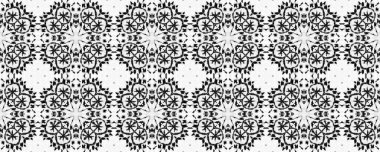 Siyah renkli karalama deseni. Kusursuz Mürekkepsiz Karalama Halı. Gri Renkli Mürekkep deseni. Basit Etnik Boyalı Fırça. Kabile Ikat Scribble Batik. Kusursuz Çizgili Ikat Deseni. Doodle El Dalgası.