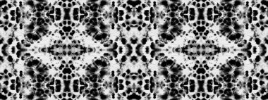 Çizgisiz Leke. Kravat boyası Grunge 'ı yıka. Leke mürekkebi deseni. Nokta Gradyan Soyut Fırça. Boyalı Yıka Soyut Vuruşu. Mürekkep Renkli Damla. Etnik Bohem Rengi Şablonu. Nokta Renk Fırçası.