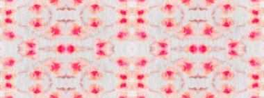 Kusursuz Mark 'ı yıka. Mürekkep Kirli Fırça. Coğrafi Mor Renkli Shibori Lekesi. Pembe kravat boyası. Parlak Suluboya Kumaş Sapı. Magenta Elli Dikensiz Çiçek. Soyut Sanat Sıçraması 'nı. Pembe Kırmızı Doku