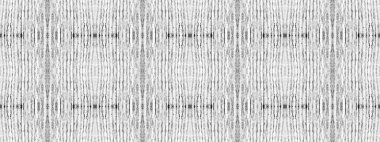 Leke Bırakmayan Mark. Mürekkep Renk Fırçası. Gri Nokta dokusu. Mürekkep Yaratıcı Soyut Yazdırma. Etnik Bohem kumaş sıçraması. Sanat Gri Renkli Shibori Mark. Gri boyalı, pürüzsüz tekrar. Boyunbağı Boyası Vuruşunu Yıka.