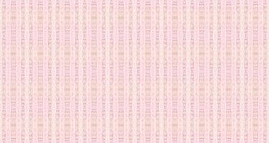 Su Rengi Bohem deseni. Violet Renkli Bohem Fırçası. Soyut suluboya Pembe deseni tekrarla Geometrik desen. Kusursuz çizgili Boho fırçası. Soyut Boyalı Batik. Etnik Bohem Batik.