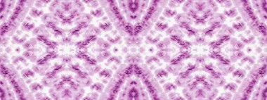 Kusursuz Mark 'ı yıka. Pembe Magenta Grunge. Sıvı Bohem Pastel dokusu. Kırmızı Fırça. Mürekkep Renkli Soyut Fırça. Jeo Mor Kravatlı Boya İzi. Boyalı Boho Pürüzsüz Sıçrama. Pembe Mürekkep Dokusu