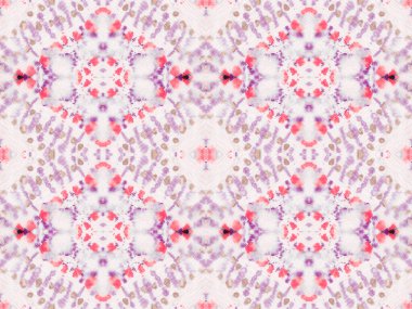 Su Rengi Geometrik Deseni. Etnik Geometrik Batik. Soyut Dalga Yazdırma. Pembe Renkli Geometrik Doku. Mor Renkli Bohem Fırçası. Kusursuz suluboya halı desenli Kusursuz Çizgili Ikat Fırçası.