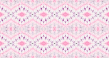 Su Rengi Bohem deseni. Su Boyası Geometrik Tekstil. Soyut Suluboya Halı Deseni Soyut Çizgili Boho Batik. Kabile Bohemian Batik. Mor Renkli Bohem Fırçası. Kusursuz Boho Batik.