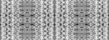 Kusursuz çizgi işareti. Boyalı Leke Soyut Düzenini Bağla. Mürekkep Rengi lekesi. Spot Art Deseni. Etnik Geometrik Renk Eğrisi. Gri kravat boyası vuruşu. Coğrafi Renkli Soyut Fırça. Islak Geometrik Kravat Die Blob.