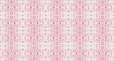 Violet Renkli Bohem deseni. Pembe Renkli Bohem Tekstil. Mor Renkli Geometrik Fırça. Kusursuz suluboya halı desenli kusursuz dalgalı baskı. Soyut Stripe Boho Batik. Kabile Geometrik Batik.