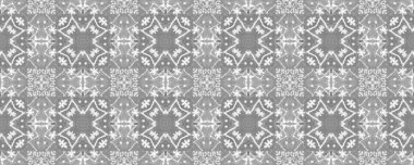 Basit Geometrik Desen. Soyut Ink Suluboya Tasarımı. Etnik Dalga Yazdırma. Kabile Mürekkebi Karalama Fırçası. Gri renkli Ikat Doodle dokusu. Siyah Renkli Etnik Boyanmış Batik. Kusursuz Çizgili Ikat Deseni.