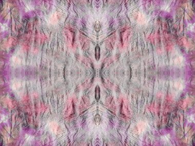 Soyut lekeyi yıka. Mürekkep Soyut Kusursuz Su Sıçratma. Magenta Pembe Soyut Tekrarlama. Kırmızı Pastel Fırça. Pastel Bohem Pastel Kavramı. Pembe kravat boyası. Islak Suluboya Kravat Ölüm Damlası. Mürekkep Desenini Yıka