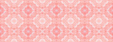 Violet Renkli Bohem deseni. Soyut Stripe Ikat Batik. Kabile Bohemian Batik. Su Boyası Bohem Fırçası. Kusursuz Ikat Batik. Su Rengi Geometrik Deseni. Soyut Suluboya Halı Deseni