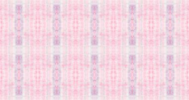 Violet Renkli Bohem deseni. Soyut Dalga Yazdırma. Kusursuz suluboya desenli Etnik Bohem Fırçası. Su Boyası Bohem Batik. Su Boyası Geometrik Doku. Kusursuz Çizgili Boho Fırçası.