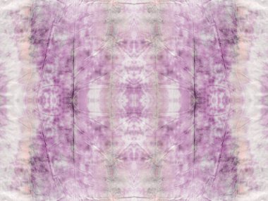 Pembe, pürüzsüz leke. Kravat boyası vuruşu. Islak Yaratıcı Soyut Sıçrama. Magenta Hattı Kusursuz Sünger. Tiedye Suluboya Su Konsepti. Jeo Mor Kravatlı Ölü Bırakma. Mürekkep Mor Fırça. Kırmızı Deseni Yıka