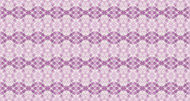 Mor Renkli Bohem deseni. Kusursuz Boho Mark. Etnik Geometrik Batik. Soyut Suluboya Tekrarı Su Rengi Bohem Fırçası. Soyut Stripe Boho Batik. Su Rengi Geometrik Tekstil.