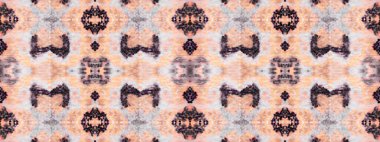 Pembe Soyut İşaret. Mürekkep Kirli Fırça. Islak Pembe Akrilik Leke. Etnik Bohem Işık Modeli. Magenta Grunge 'u yıka. Tie Boya Yıkama lekesiz leke. Coğrafi Renkli Kusursuz Fırça. Pembe Kırmızı Desen