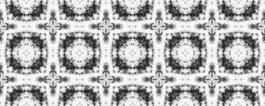 Siyah renkli karalama deseni. Doodle Hand Yazdırma. Kabileden Ikat Doodle Fırçası. Kusursuz Mürekkepsiz Yazı Tasarımı. Basit yerli çizgisi Batik. Gri Renkli Mürekkep Yazı Yapısı. Etnik Tasarım Ikat Deseni.