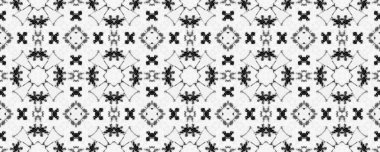 Basit Geometrik Desen. Doodle Stripe Ikat Deseni. Siyah Renkli Yerel Dalgalı Batik. Soyut Boyalı Dalga. Kusursuz Mürekkepsiz Kek Tasarımı. Gri Renkli Mürekkep Tekstil. Kabile İkat Yazı Fırçası.