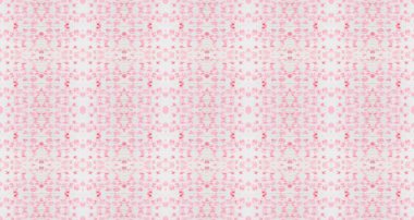 Violet Renkli Geometrik Desen. Mor Renkli Bohem Fırçası. Kusursuz Dalgalı Dalga. Kabile Bohemian Batik. Kusursuz suluboya halı desenli soyut çizgili Ikat fırçası. Gri Renkli Geometrik Doku.