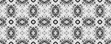 Siyah Renkli Geometrik Desen. Gri renkli mürekkep deseni. Soyut Boyalı Yazdırma. Yerli Ikat Scribble Batik. Basit Kabile Boho Fırçası. Kusursuz Çizgili Ikat Deseni. Kusursuz Mürekkepsiz Yazı Tasarımı.