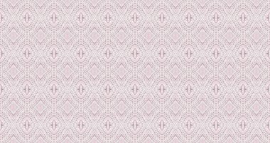 Mor Renkli Bohem deseni. Violet Renkli Geometrik Fırça. Pembe Renkli Bohem deseni. Kabile Geometrik Batik. Soyut Stripe Boho Batik. Kusursuz suluboya halı deseni Kusursuz Geo İşareti.