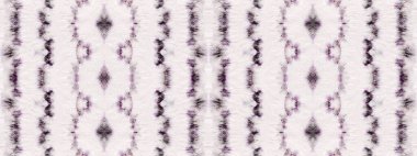 Soyut İşareti Yıka. Kırmızı Su Fırçası. Pembe kravat boyası. Islak Renkli Kusursuz Şekil. Magenta Hattı Soyut Çiçek. Coğrafi Violet Magenta İşareti. Modern Suluboya Kirli Düzen. Mürekkep Dokusunu Yıka