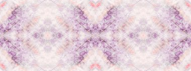 Kusursuz Spot 'u yıka. Magenta Boho Soyut Tasarım. Islak Mor Akrilik Damlası. Etnik suluboya beyaz desen. Pembe kravat boyası. Coğrafi Soyut Resim. Kırmızı Su Fırçası. Pembe Mürekkep Dokusu