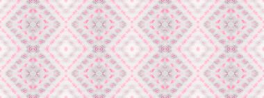 Su Rengi Bohem deseni. Kabile Bohemian Batik. Mor Renkli Bohem Fırçası. Soyut Suluboya Tekrarlayan Pembe Renkli Tekstil. Kusursuz çizgili Ikat Batik. Soyut Ikat Batik.