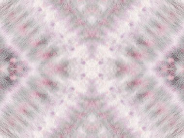 Pembe Kusursuz İşaret. Islak Gradyan Soyut Boyası. Boyalı Boho Tertemiz Sünger. Parlak Suluboya Kirli Doku. Mürekkep Pastel Fırçası. Magenta Felç 'i yıka. Geo Pembe Renkli Shibori Lekesi. Kırmızı Dokuyu Yıka