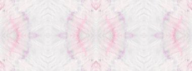 Pembe, pürüzsüz leke. Boyalı el dikişsiz sünger. Magenta 'yı tekrar yıka. Mürekkep pli akrilik leke. Etnik Geometrik Işık Konsepti. Kırmızı Su Fırçası. Coğrafi Gradyan Soyut Fırça. Mürekkep Dokusunu Yıka