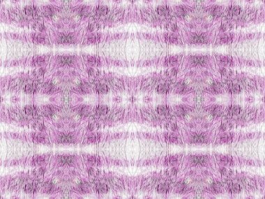 Violet Renkli Bohem deseni. Soyut Boyalı Dalga. Kusursuz suluboya halı desenli mor renkli Geometrik Batik. Kabile Geometrik Fırçası. Kusursuz çizgili Boho fırçası. Pembe Renkli Bohem Tekstil.