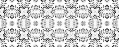 Basit Geometrik Desen. Etnik Ikat Yazdırma. Siyah Renkli Mürekkep Batik. Kusursuz Tasarım Mürekkep Şablonu. Kusursuz Ikat Scribble Tasarımı. Kabile Mürekkebi Fırçası. Gri renkli Ikat Scribble Tekstil.