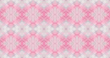 Mor Renkli Geometrik Desen. Etnik Geometrik Fırça. Kusursuz El İzi. Kırmızı renkli Geometrik Tekstil. Soyut Çizgili Boho Fırçası. Soyut Suluboya Tekrarı Mor Renkli Bohem Batik.