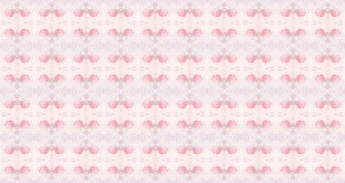 Violet Renkli Geometrik Desen. Soyut Geo Yazıcı. Kusursuz çizgili Boho fırçası. Mor renkli Geometrik Batik. Gri Renkli Bohem deseni. Soyut Suluboya Halı Deseni Kabile Geometrik Fırça.