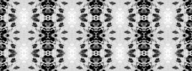 Soyut İşareti Yıka. Kravat boyası, kusursuz etki. Sanat suluboya akrilik leke. Tiedye Geometrik Renk Deseni. Mürekkep Renk Fırçası. Spot Art Deseni. Mürekkep Soyut Kusursuz Yazdırma. Çizgi Boyama Vuruşu.