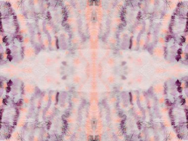 Soyut İşareti Yıka. Mor Tye boyalı mürekkep damlası. Islak Renkli Kusursuz Su Sıçratma. Pembe kravat boyası Grunge. Mürekkep Su Fırçası. Sıvı Kova Işık Deliği. Magenta Pembe Kusursuz Düzen. Pembe Kırmızı Desen