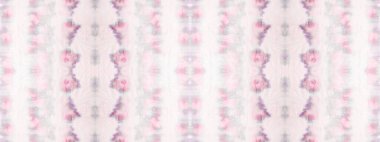 Pembe, pürüzsüz leke. Magenta Elli Kusursuz Tuvaller. Coğrafi Renkli Soyut Sıçrama. Modern Suluboya Kirli Doku. Yıka Kravat Boyama Efekti. Kırmızı Su Fırçası. Sanat Pembe Kravatlı Boya İzi. Pembe Mürekkep Dokusu