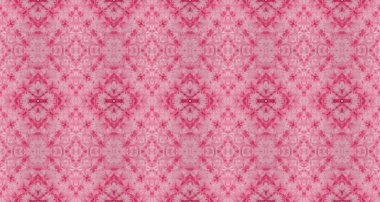 Su Rengi Geometrik Deseni. Etnik Bohem Batik. Kusursuz suluboya halı desenli mor renkli geometrik fırça. Soyut Soluk Yazı. Kusursuz çizgili Ikat Batik. Kırmızı Renkli Bohem Deseni.