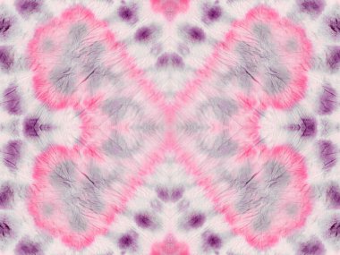 Pembe Kusursuz İşaret. Sıvı Bohem Pastel Konsepti. Kırmızı Mor Fırça. Magenta Hattı Kusursuz Doğa. Kravat boyası Grunge 'ı yıka. Coğrafi Soyut Resim. Sanat Violet Renkli Kravat Die Spot. Mürekkep Dokusunu Yıka