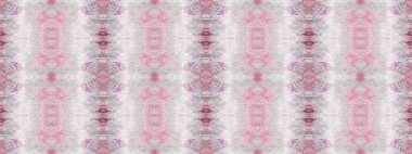 Su Rengi Geometrik Deseni. Etnik Geometrik Fırça. Su Boyası Bohem dokusu. Soyut Stripe Boho Batik. Violet Color Geometric Batik. Soyut Suluboya Halı Deseni Kusursuz Boho Batik.