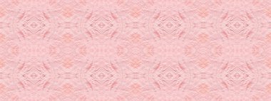 Violet Renkli Geometrik Desen. Soyut Stripe Ikat Batik. Kabile Bohem Fırçası. Kusursuz Suluboya Tekrarı Su Rengi Bohem Batik. Kırmızı Renkli Geometrik Doku. Kusursuz Geo Yazıcısı.