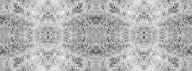 Soyut lekeyi yıka. Mürekkep Kara Leke. Islak suluboya Tye Dye Drop. Line Tie Boya Tekrarla. Boyalı Yıka, Kusursuz Vuruş. Sanat Renkli Kusursuz Şekil. Etnik Bohem Beyaz Düzen. Gri Sanat Deseni.