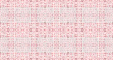 Mor Renkli Bohem deseni. Kusursuz Ikat Fırçası. Soyut Çizgili Ikat Fırçası. Kusursuz suluboya halı desenli mor renk bohem fırçası. Gri renkli Geometrik doku. Etnik Geometrik Batik.