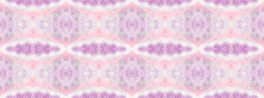 Su Rengi Geometrik Deseni. Kabile Bohemian Batik. Kusursuz Çizgili Boho Batik. Soyut Suluboya Tekstil Suyu Renkli Tekstil. Soyut Soluk Yazı. Mor Renkli Bohem Fırçası.