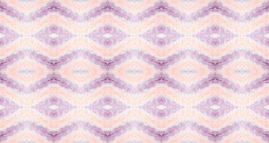 Mor Renkli Bohem deseni. Su Boyası Bohem Fırçası. Etnik Geometrik Batik. Kusursuz suluboya halı desenli gri renkli geometrik doku. Soyut Çizgili Ikat Fırçası. Kusursuz Geo Yazıcısı.