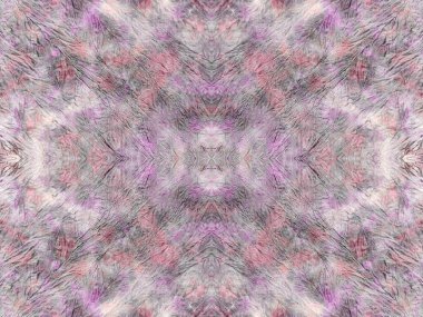 Kusursuz Mark 'ı yıka. Mürekkep çizgili fırça. Boyalı Boho Gıcırtısız Grunge. Sıvı Bohem Su Sıçratma. Pembe Magenta Grunge. Islak mor kravat boyası izi. Sanat Magenta Soyut Sıçrama. Kırmızı Dokuyu Yıka