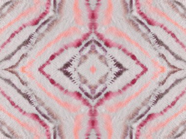 Pembe Kusursuz İşaret. Mürekkep Yaratıcı Soyut Şekil. Magenta Yıkama Soyut Lekesi. Kravat boyasını tekrar yıka. Parlak Suluboya Çizgili Doku. Islak mor akrilik işareti. Mürekkep Renk Fırçası. Pembe Kırmızı Doku