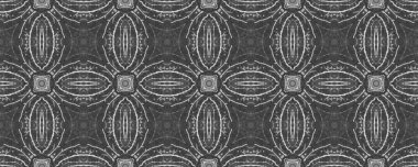 Basit Doodle Deseni. Doodle Stripe mürekkep deseni. Kusursuz Ikat Scribble Tasarımı. Siyah Renkli Yerli Fırçası. Soyut El Fırçası. Gri Renkli Mürekkep Karalaması Deseni. Kabile Ikat Doodle Batik.